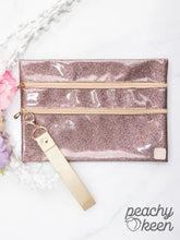 Load image into Gallery viewer, SPARKLE VERSI BAG!